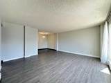635 56 Avenue - Photo 6