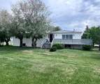 608 9 Avenue - Photo 1