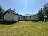 Lot 9 124026 Township Road 591 - Photo 2