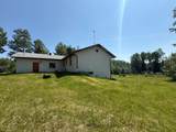 Lot 9 124026 Township Road 591 - Photo 4