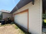 Lot 9 124026 Township Road 591 - Photo 5