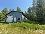 Lot 9 124026 Township Road 591 - Photo 7