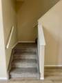 2 Hinshaw Drive - Photo 20