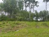 660023 Range Road 224 - Photo 2