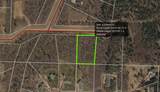 660023 Range Road 224 - Photo 3