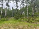 660023 Range Road 224 - Photo 1