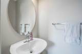 291 Redstone Drive - Photo 10