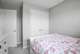 291 Redstone Drive - Photo 14