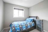 291 Redstone Drive - Photo 15