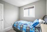 291 Redstone Drive - Photo 16