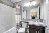 291 Redstone Drive - Photo 17