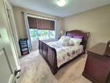 291 Redstone Drive - Photo 18