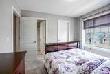 291 Redstone Drive - Photo 19