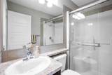 291 Redstone Drive - Photo 20