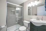 291 Redstone Drive - Photo 25