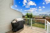 291 Redstone Drive - Photo 27