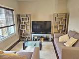 291 Redstone Drive - Photo 3