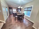 291 Redstone Drive - Photo 5