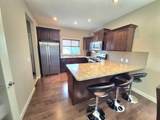291 Redstone Drive - Photo 7