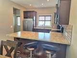 291 Redstone Drive - Photo 8