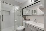 232 Mt Allan Circle - Photo 23