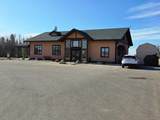 681 Springside Crescent - Photo 10