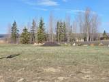 681 Springside Crescent - Photo 5