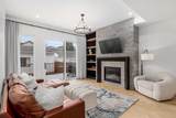 2032 41 Avenue - Photo 10