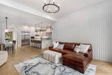 2032 41 Avenue - Photo 11