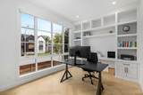 2032 41 Avenue - Photo 12