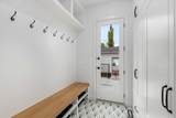 2032 41 Avenue - Photo 14
