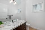 2032 41 Avenue - Photo 15