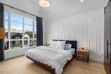 2032 41 Avenue - Photo 16