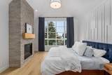 2032 41 Avenue - Photo 17