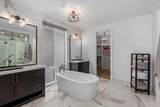2032 41 Avenue - Photo 18