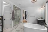 2032 41 Avenue - Photo 21
