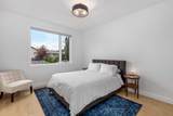 2032 41 Avenue - Photo 23
