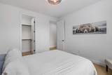 2032 41 Avenue - Photo 24