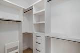 2032 41 Avenue - Photo 25