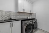 2032 41 Avenue - Photo 28