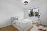 2032 41 Avenue - Photo 29