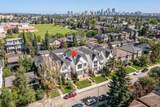 2032 41 Avenue - Photo 3