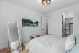 2032 41 Avenue - Photo 30