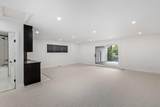 2032 41 Avenue - Photo 32