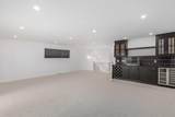 2032 41 Avenue - Photo 33