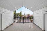2032 41 Avenue - Photo 34