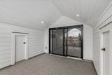 2032 41 Avenue - Photo 35