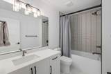 2032 41 Avenue - Photo 36