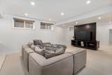 2032 41 Avenue - Photo 37