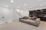 2032 41 Avenue - Photo 38